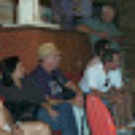 photo of mariaaO6591YI