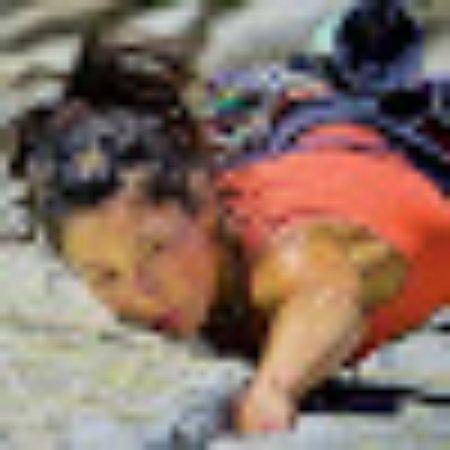 Photo of sandywilder2