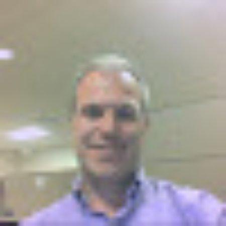 Photo of Vern B