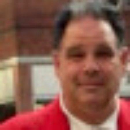 photo of JamesNYC917