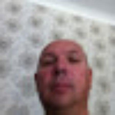 Photo of 282anthonyj