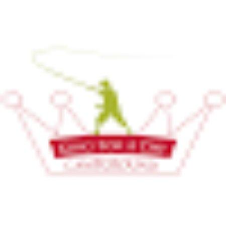 photo of KFADCampground