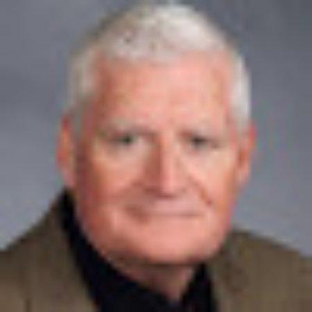 photo of donhU7224YA