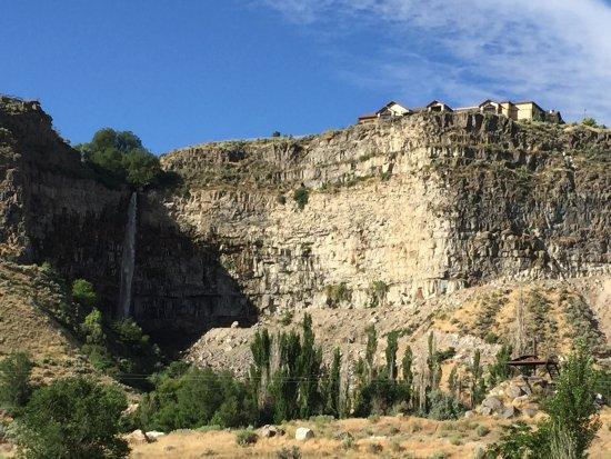 Centennial Waterfront Park