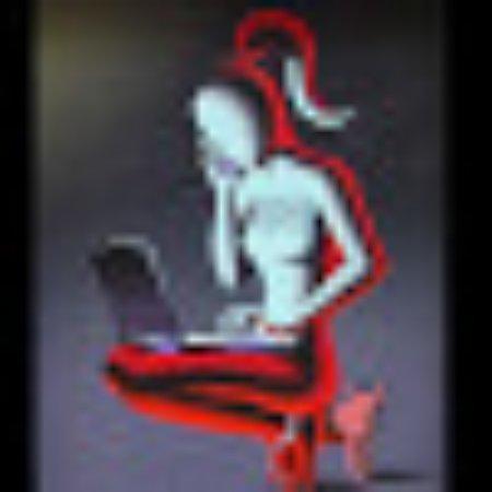 photo of susanrB3879WE