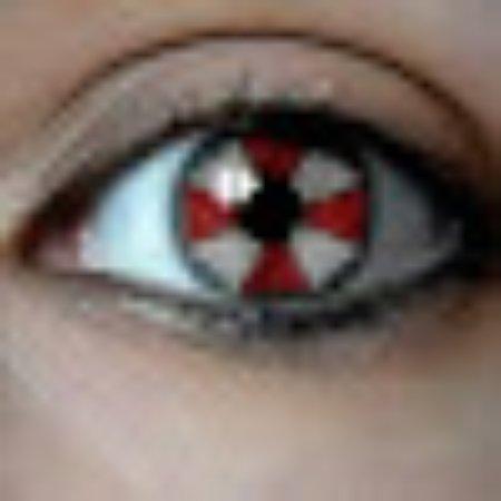 photo of richardmX5919EK