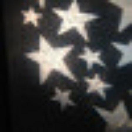 photo of H5425JNhelens