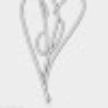 photo of martincI2878MT