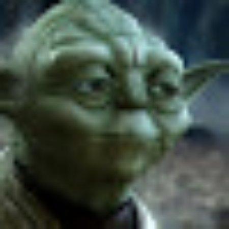 photo of 442zacharyf