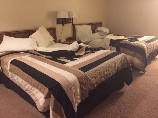 Photo by shutterbug1976