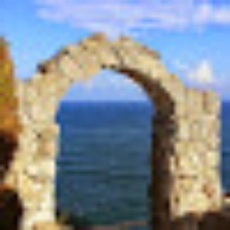 Photo of F8225KKpeterk