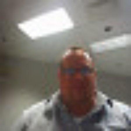 photo of turbinem2016