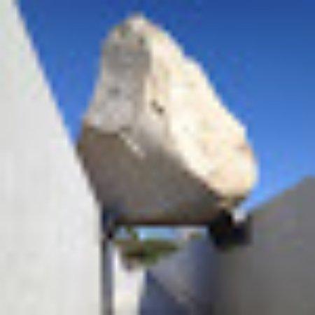 Photo of Joel K