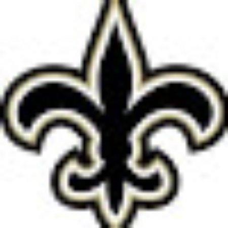 Photo of gowithmcgehee