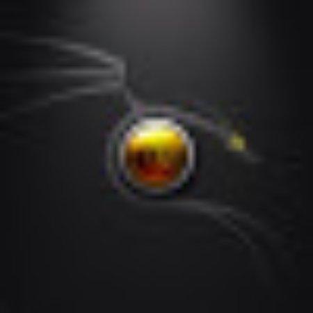 photo of antony5m17h