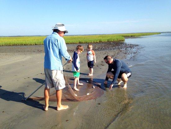 Photo by ElizabethM6000