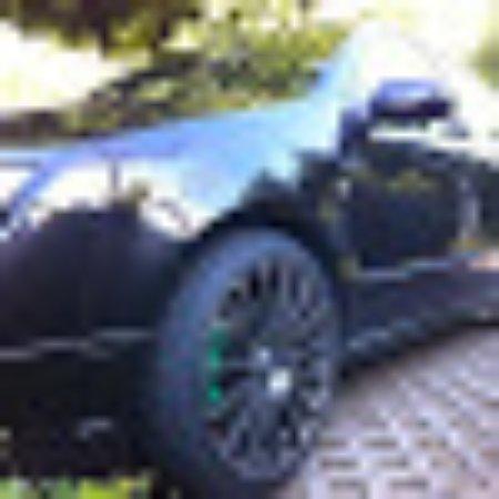 photo of MichaelT8113