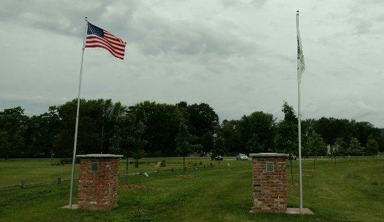 Photo by Heidi-ready-2-travel