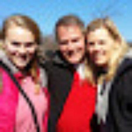 Photo of Mary Claire C