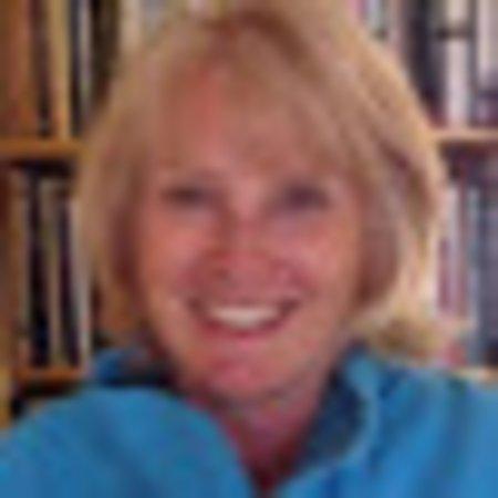 photo of C1772SIalisonb