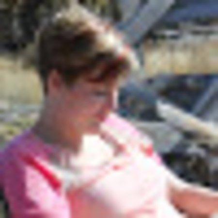 Photo of Lauren K