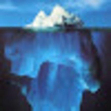 photo of Savourthismoment