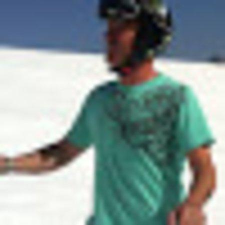 photo of nickjonesjones