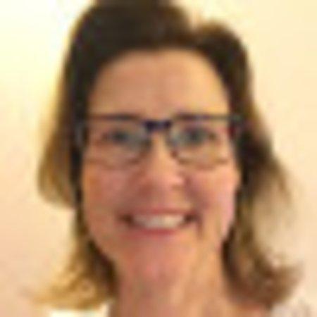 photo of N446LTsusand