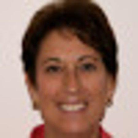 photo of cynthias159