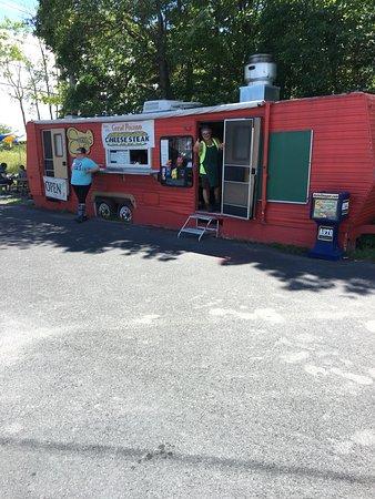 Photo by melanied819