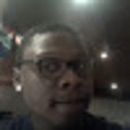 photo of Pioneer660268