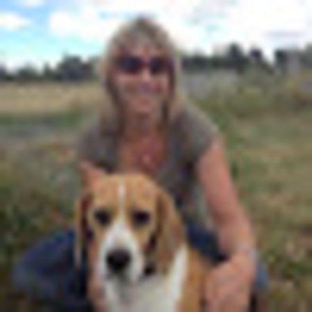 photo of Altogethernow