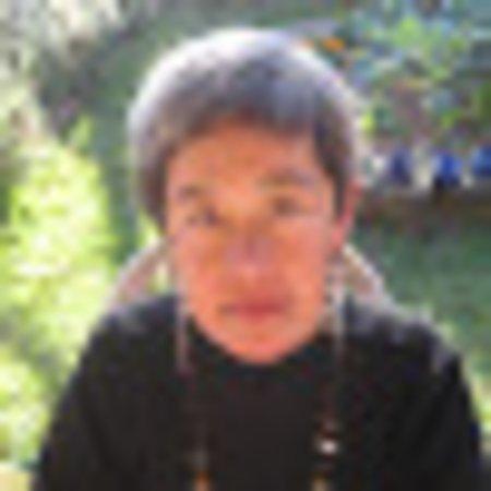 photo of juanitak846