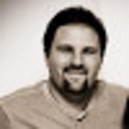 photo of seekroftruth