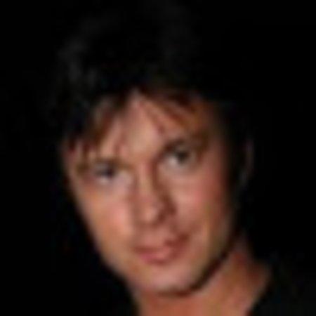 photo of guy06011977