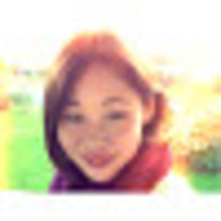 photo of Yvonneloong