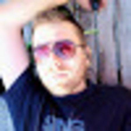 photo of angelofgpinto