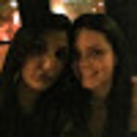 photo of 290marlenef