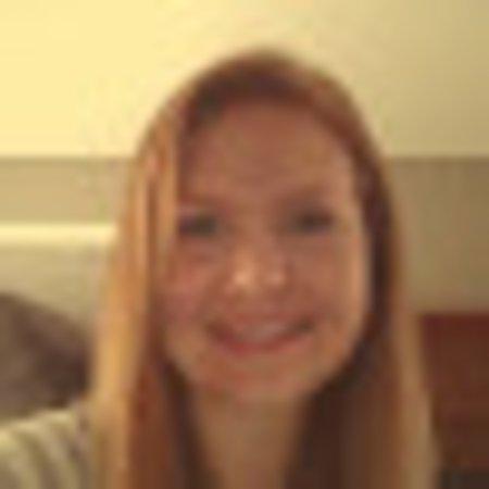 Photo of 34allisonp