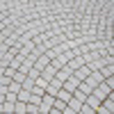 Photo of Mondaventure