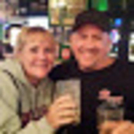 Photo of Liz F