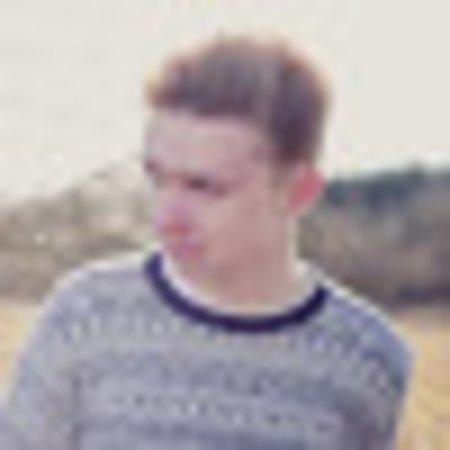 photo of chrisaH7077EN