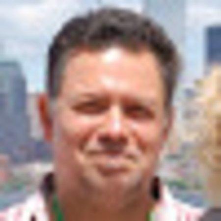 photo of tiborendrew