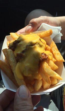 Photo by samanthamaes60