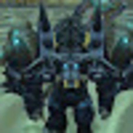 Photo of 814rrror