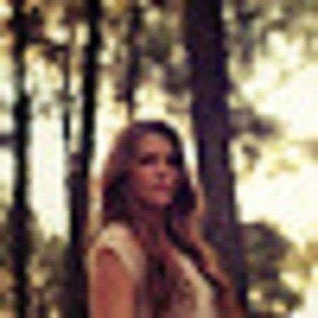 photo of tarynlynnesumpton