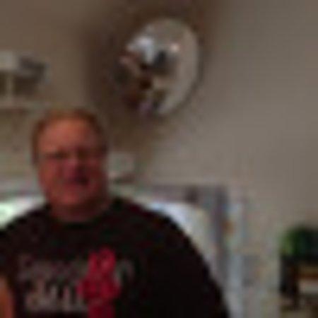 photo of keithcU3859PA