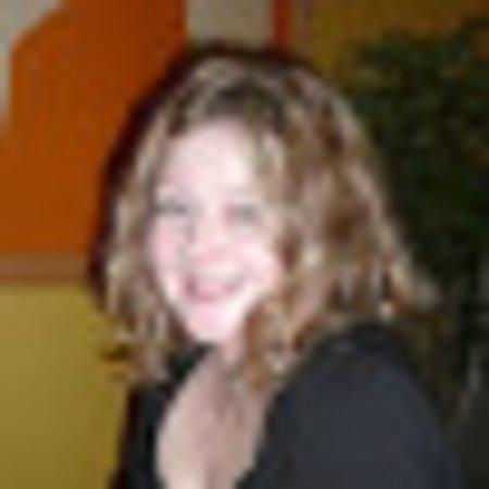 photo of Pashmina696