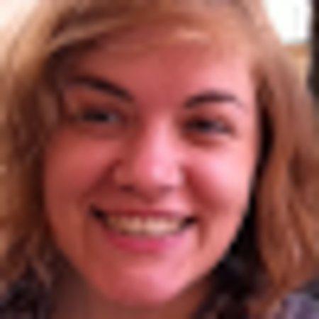 photo of stephaniecF6598NB