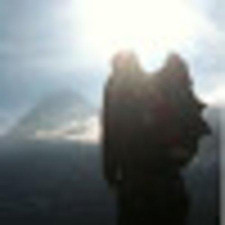 photo of N9027TJmichaell